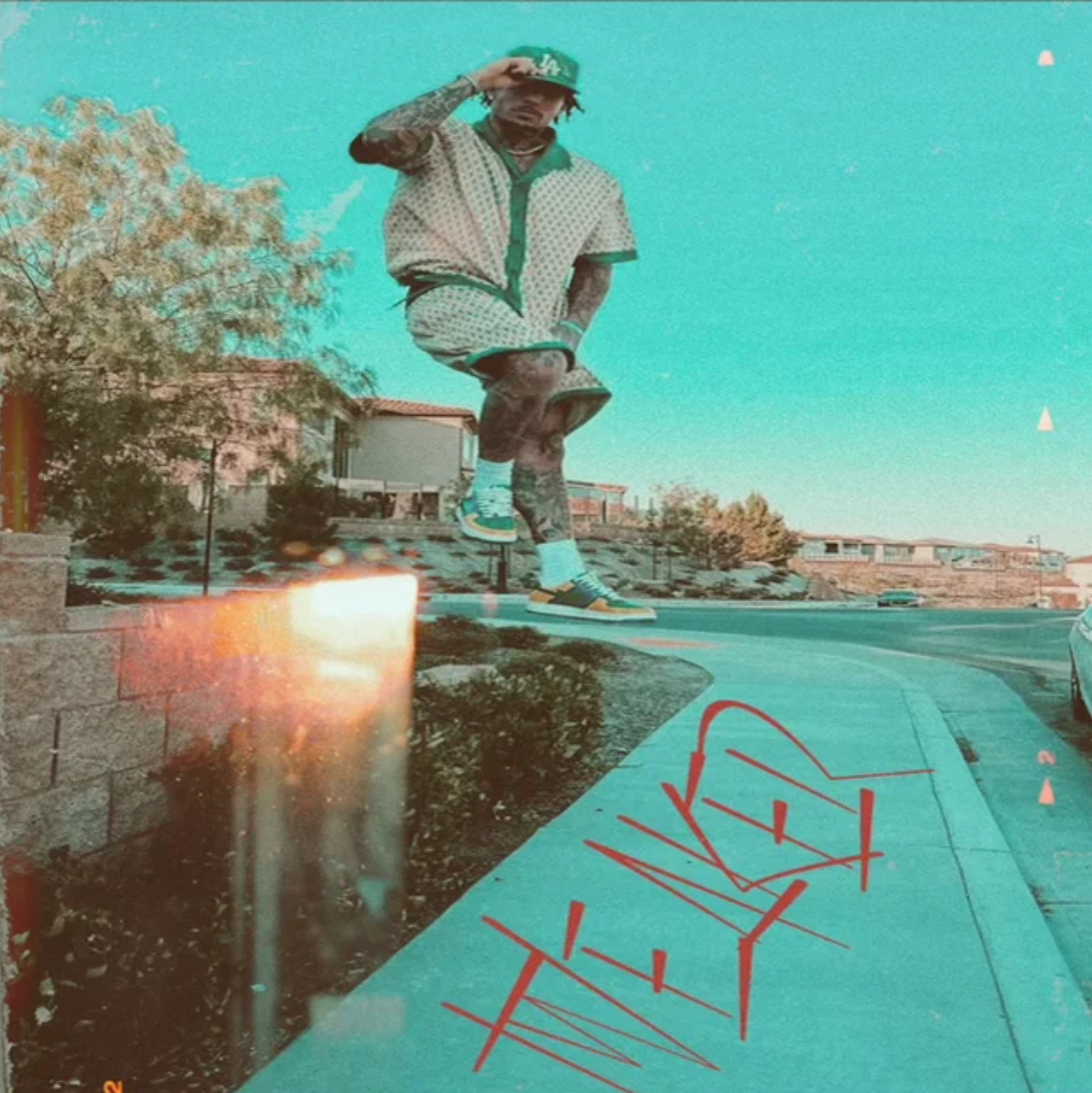 TWEAKER