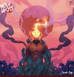 HOLY GHOST