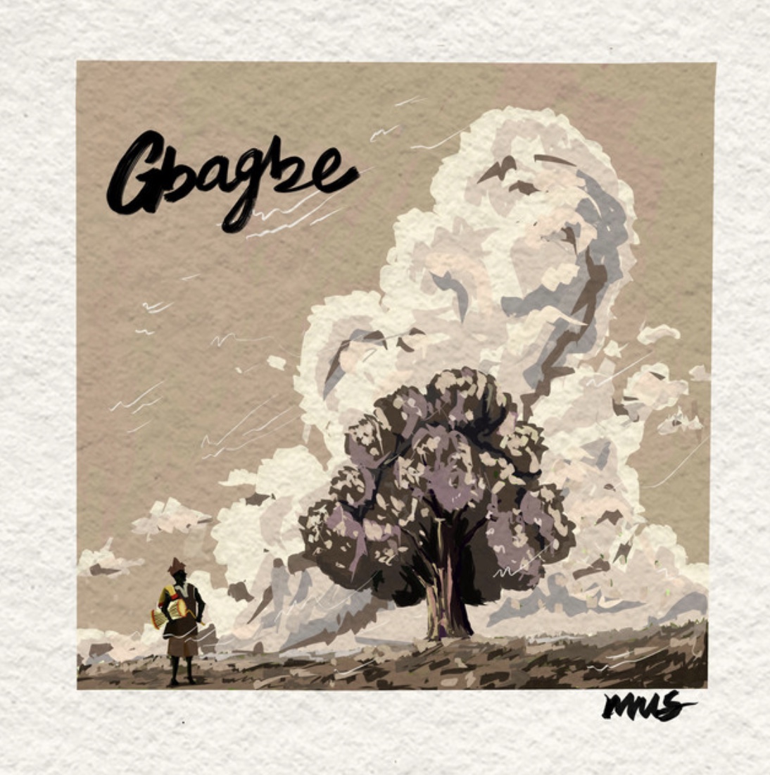 GBÀGBÉ