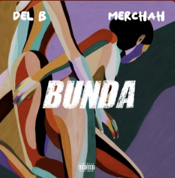 BUNDA