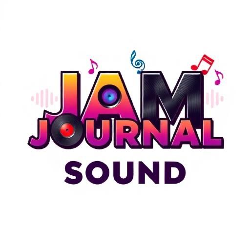 JAM JOURNAL