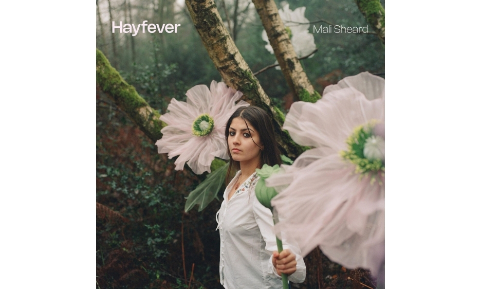 HAYFEVER